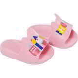 ZAPF Creation BABY born® Tøfler 43cm, Dukke tilbehør 