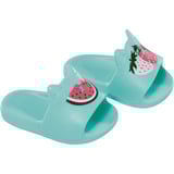 ZAPF Creation BABY born® Tøfler 43cm, Dukke tilbehør 