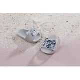 ZAPF Creation BABY born® Tøfler 43cm, Dukke tilbehør 