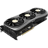 ZOTAC ZT-D40710J-10P, Grafikkort 