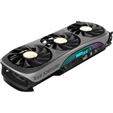 ZOTAC ZT-D40710J-10P, Grafikkort 