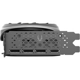 ZOTAC ZT-D40710J-10P, Grafikkort 