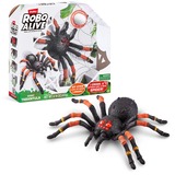 ZURU 7170, Spil figur 