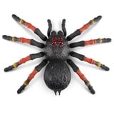 ZURU 7170, Spil figur 