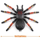 ZURU 7170, Spil figur 