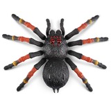 ZURU Spil figur 