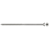 fischer Spånpladeskrue PowerFast II 6,0x120 forsænket TX 