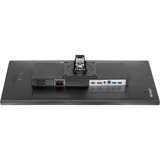iiyama GB2470HSU-B6, Gaming Skærm Sort (mat)