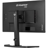 iiyama GB2470HSU-B6, Gaming Skærm Sort (mat)