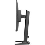 iiyama GB2470HSU-B6, Gaming Skærm Sort (mat)