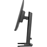 iiyama GB2470HSU-B6, Gaming Skærm Sort (mat)
