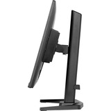 iiyama GB2470HSU-B6, Gaming Skærm Sort (mat)
