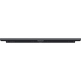 iiyama LH3260HS-B1AG, Offentlig visning Sort