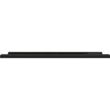 iiyama LH3260HS-B1AG skilte display Digital A-tavle 80 cm (31.5") LED Wi-Fi 500 cd/m² Fuld HD Sort Indbygget processer Android 11 24/7, Offentlig visning Sort, Digital A-tavle, 80 cm (31.5"), LED, 1920 x 1080 pixel, Wi-Fi, 24/7