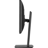 iiyama ProLite B1980S-B1 computerskærm 48,3 cm (19") 1280 x 1024 pixel VGA LED Sort, LED-skærm Sort (mat), 48,3 cm (19"), 1280 x 1024 pixel, VGA, LED, 3 ms, Sort