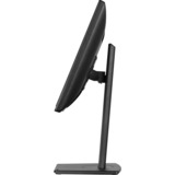 iiyama ProLite B1980S-B1 computerskærm 48,3 cm (19") 1280 x 1024 pixel VGA LED Sort, LED-skærm Sort (mat), 48,3 cm (19"), 1280 x 1024 pixel, VGA, LED, 3 ms, Sort