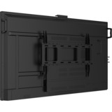 iiyama ProLite TE6513A-B2AG, Offentlig visning Sort (mat)