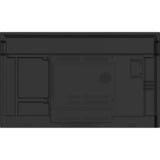 iiyama ProLite TE6513A-B2AG, Offentlig visning Sort (mat)