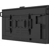 iiyama TE6513A-B2AG, Offentlig visning Sort (mat)