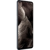 realme Mobiltelefon Sort