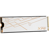 ADATA SMAR-980B-4TCS, Solid state-drev 