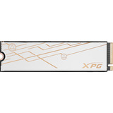 ADATA SMAR-980B-4TCS, Solid state-drev 