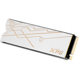 ADATA SMAR-980B-4TCS, Solid state-drev 
