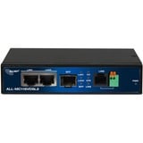 ALLNET ALL-MC116VDSL2, Modem 