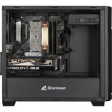 ALTERNATE AGP-SPECIAL-AMD-007, Gaming PC Sort