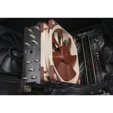 ALTERNATE AGP-SPECIAL-AMD-007, Gaming PC Sort