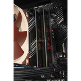 ALTERNATE AGP-SPECIAL-AMD-007, Gaming PC Sort