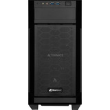 ALTERNATE AGP-SPECIAL-AMD-007, Gaming PC Sort