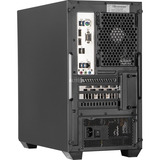 ALTERNATE AGP-SPECIAL-AMD-007, Gaming PC Sort