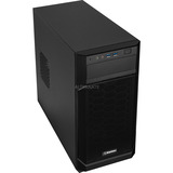 ALTERNATE AGP-SPECIAL-AMD-007, Gaming PC Sort