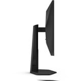 AOC Gaming Skærm Sort (mat)