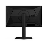 AOC Gaming Skærm Sort (mat)