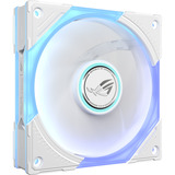 ASUS 90DA00K3-B09000, Sag fan Hvid