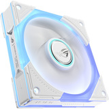ASUS 90DA00K3-B09000, Sag fan Hvid
