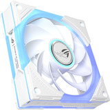 ASUS 90DA00K3-B09000, Sag fan Hvid