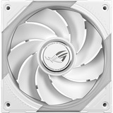 ASUS 90DA00K3-B09000, Sag fan Hvid