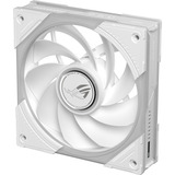 ASUS 90DA00K3-B09000, Sag fan Hvid