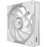 ASUS 90DA00K3-B09000, Sag fan Hvid
