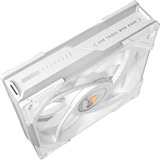 ASUS 90DA00K3-B09000, Sag fan Hvid