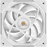 ASUS 90DA00K3-B09000, Sag fan Hvid
