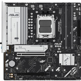ASUS 90MB1LN0-M0EAY0, Bundkort 