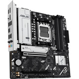ASUS 90MB1LN0-M0EAY0, Bundkort 