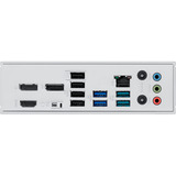 ASUS 90MB1LN0-M0EAY0, Bundkort 