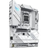 ASUS 90MB1P10-M0EAY0, Bundkort Hvid