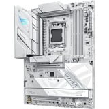 ASUS 90MB1P10-M0EAY0, Bundkort Hvid