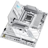 ASUS 90MB1P10-M0EAY0, Bundkort Hvid